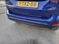 Ford B-Max 1.6 TI-VCT 105 pk Automaat Style Airco Blauw - thumbnail 11