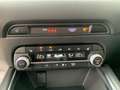 Mazda CX-5 G165 e-Skyactiv MHEV Exclusive-Line Aut. Blau - thumbnail 14
