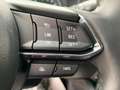 Mazda CX-5 G165 e-Skyactiv MHEV Exclusive-Line Aut. Blau - thumbnail 17