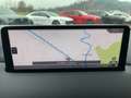 Mazda CX-5 G165 e-Skyactiv MHEV Exclusive-Line Aut. Blau - thumbnail 16