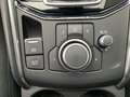 Mazda CX-5 G165 e-Skyactiv MHEV Exclusive-Line Aut. Blau - thumbnail 13