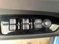 Mazda CX-5 G165 e-Skyactiv MHEV Exclusive-Line Aut. Blau - thumbnail 9
