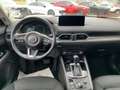 Mazda CX-5 G165 e-Skyactiv MHEV Exclusive-Line Aut. Blau - thumbnail 7