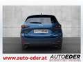 Mazda CX-5 G165 e-Skyactiv MHEV Exclusive-Line Aut. Blau - thumbnail 6