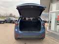 Mazda CX-5 G165 e-Skyactiv MHEV Exclusive-Line Aut. Blau - thumbnail 10