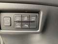 Mazda CX-5 G165 e-Skyactiv MHEV Exclusive-Line Aut. Blau - thumbnail 12