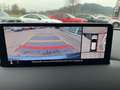 Mazda CX-5 G165 e-Skyactiv MHEV Exclusive-Line Aut. Blau - thumbnail 15