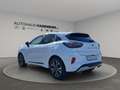 Ford Puma 1.0 EcoBoost Hybrid ST-LINE X Weiß - thumbnail 3