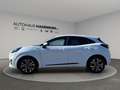 Ford Puma 1.0 EcoBoost Hybrid ST-LINE X Weiß - thumbnail 4