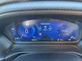 Ford Puma 1.0 EcoBoost Hybrid ST-LINE X Weiß - thumbnail 11