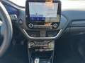Ford Puma 1.0 EcoBoost Hybrid ST-LINE X Weiß - thumbnail 12