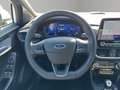 Ford Puma 1.0 EcoBoost Hybrid ST-LINE X Weiß - thumbnail 10