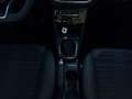 Ford Puma 1.0 EcoBoost Hybrid ST-LINE X Weiß - thumbnail 13