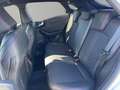 Ford Puma 1.0 EcoBoost Hybrid ST-LINE X Weiß - thumbnail 8