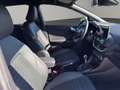Ford Puma 1.0 EcoBoost Hybrid ST-LINE X Weiß - thumbnail 7