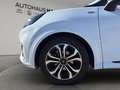 Ford Puma 1.0 EcoBoost Hybrid ST-LINE X Weiß - thumbnail 6