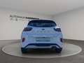 Ford Puma 1.0 EcoBoost Hybrid ST-LINE X Weiß - thumbnail 5
