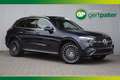 Mercedes-Benz GLC 300 300e 4MATIC AMG-Line Pano/Burmester/Matrix/360Came Bleu - thumbnail 1