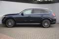 Mercedes-Benz GLC 300 300e 4MATIC AMG-Line Pano/Burmester/Matrix/360Came Bleu - thumbnail 6