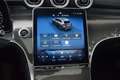 Mercedes-Benz GLC 300 300e 4MATIC AMG-Line Pano/Burmester/Matrix/360Came Bleu - thumbnail 18