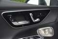 Mercedes-Benz GLC 300 300e 4MATIC AMG-Line Pano/Burmester/Matrix/360Came Bleu - thumbnail 11