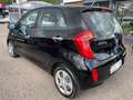 Kia Picanto 1.0 Edition 7 Klima HU NEU GW-Garantie Schwarz - thumbnail 4