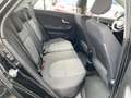 Kia Picanto 1.0 Edition 7 Klima HU NEU GW-Garantie Schwarz - thumbnail 9