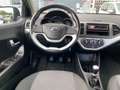 Kia Picanto 1.0 Edition 7 Klima HU NEU GW-Garantie Schwarz - thumbnail 13