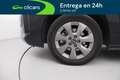 Opel Combo N1 Combi 1.5TD S&S L 100 Negro - thumbnail 11