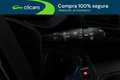 Opel Combo N1 Combi 1.5TD S&S L 100 Negro - thumbnail 23