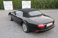 Jaguar XK8 Cabriolet Schwarz - thumbnail 10