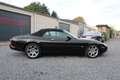 Jaguar XK8 Cabriolet Schwarz - thumbnail 16