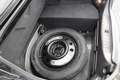 Jaguar XK8 Cabriolet Schwarz - thumbnail 46