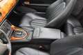 Jaguar XK8 Cabriolet Schwarz - thumbnail 33