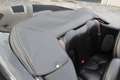 Jaguar XK8 Cabriolet Schwarz - thumbnail 35