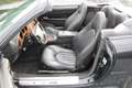 Jaguar XK8 Cabriolet Schwarz - thumbnail 17