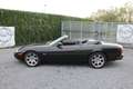 Jaguar XK8 Cabriolet Schwarz - thumbnail 7