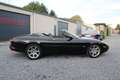 Jaguar XK8 Cabriolet Schwarz - thumbnail 15