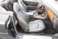 Jaguar XK8 Cabriolet Schwarz - thumbnail 21