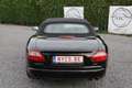 Jaguar XK8 Cabriolet Schwarz - thumbnail 12