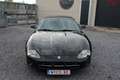 Jaguar XK8 Cabriolet Schwarz - thumbnail 4