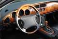 Jaguar XK8 Cabriolet Schwarz - thumbnail 27