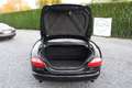 Jaguar XK8 Cabriolet Schwarz - thumbnail 43