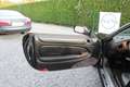 Jaguar XK8 Cabriolet Schwarz - thumbnail 41