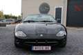 Jaguar XK8 Cabriolet Schwarz - thumbnail 3