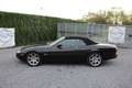 Jaguar XK8 Cabriolet Schwarz - thumbnail 8