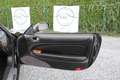 Jaguar XK8 Cabriolet Schwarz - thumbnail 42