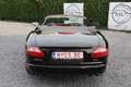 Jaguar XK8 Cabriolet Schwarz - thumbnail 11
