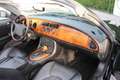 Jaguar XK8 Cabriolet Schwarz - thumbnail 34