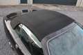 Jaguar XK8 Cabriolet Schwarz - thumbnail 39
